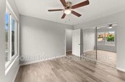 Photo - 320 Willie James Jones Ave Unit 3 - 3