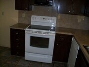 Photo - Large 2 Bed 2 Bath Townhouse