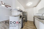 Photo - 11134 Arminta St Unit 208