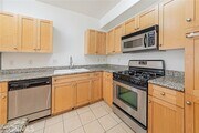 Photo - 100 S Alameda St Unit 348