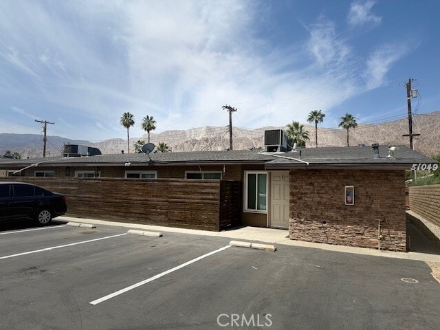 Building Photo - 51049 Eisenhower Dr Unit 6