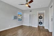Photo - 13804 Moorpark St Apartments
