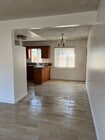 Photo - 2770 Glenwood Pl