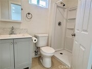 Photo - 296 N Allen St