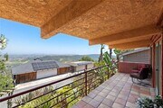 Photo - 28751 Top of the World Dr House