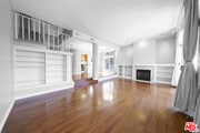 Photo - 5848 W Olympic Blvd Condo Unit 108