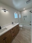 Photo - 616 A Apartment Unit A