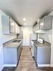 Photo - WA Apartments