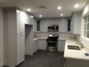 Photo - 6171 Elba Pl