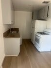 Photo - 3444 Mentone Ave Unit 1