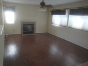 Photo - Beautifully upgraded Newer Home