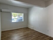 Photo - Charming 1 bedroom-ADU -Perfect Starter Home!