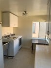 Photo - 1013 E Appleton St Condo Unit #5