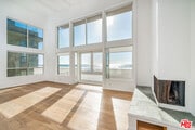 Photo - 3711 Ocean Front Walk Condo Unit 3