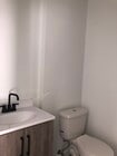 Photo - 5960 Guthrie Ave Apartments Unit 5960