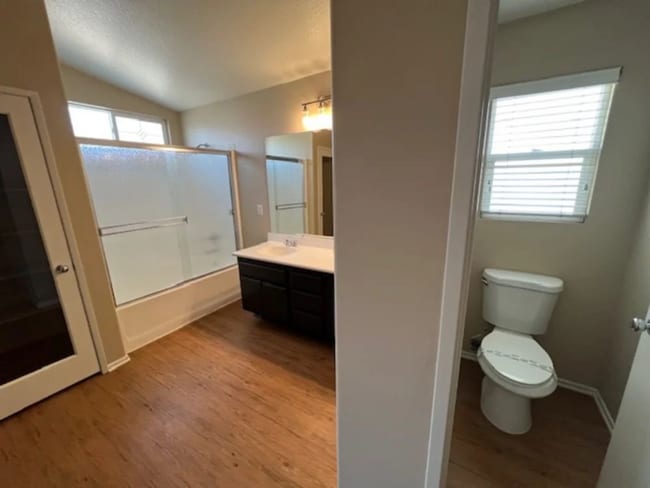 Building Photo - 2024 W Sago Palm Rd Rental