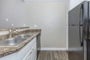Photo - Villas Antonio Apartment Homes
