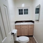 Photo - 11516 Eucalyptus Ave Unit B