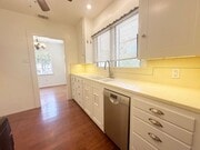 Photo - 2BD/1BA DT Fullerton Vintage 1922 House w/...