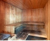 Photo - Archview Apartments