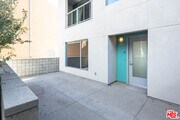 Photo - 11500 Tennessee Ave Condo Unit 133