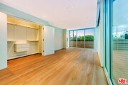 Photo - 1012 2nd St Condo Unit 4