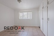 Photo - 3867-3881 Potomac Ave Condo Unit 8