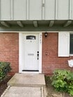 Photo - **Coming Soon ** Spacious 4-Bedroom Townho... Townhome