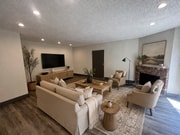 Photo - 1444 Centinela Ave Unit 1