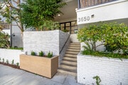 Entrance - The Regal Villa Apts...Gorgeous Newly Remo...