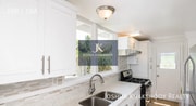 Photo - 11304 Isleta St