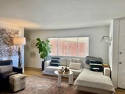 Photo - 221 N Juanita Ave Apartment Unit 3
