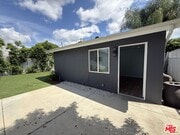 Photo - 7512 Jamieson Ave