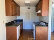 Photo - 8142 Artesia Blvd Unit 6