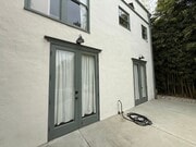 Photo - ***Charming One Bedroom in Venice*** Unit 708 6th Ave