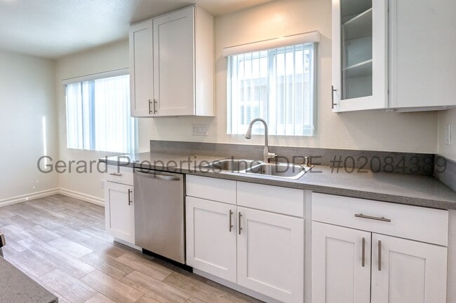 Photo - 209 20th St Unit #C