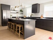 Photo - 2220 1/2 Aaron St