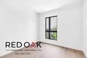 Photo - 12444 Chandler Blvd Apartment Unit 416