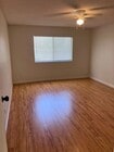 Photo - Beautiful Dual Master Townhome Palmdale