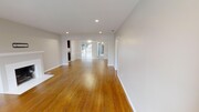 Photo - SDSU 5BD House – Walk to Campus, Prime Stu...