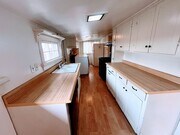 Photo - 2 Bedroom 1 Bath House in North Pacific Beach