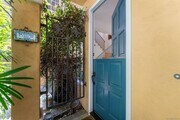 Photo - 4 Bedroom Village Home Close to the Bay