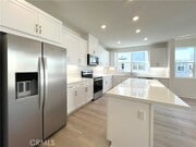 Photo - 3556 Indigo Privado