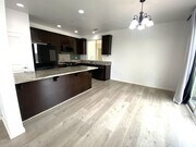 Photo - 4 Bdrm Parkside Village Gem -  2 weeks fre... House