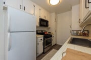 Photo - 1525 S Saltair Ave