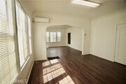 Photo - 1336 Elm St Unit 2