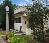 Photo - 218 N Myrtle Ave Unit Myrtle Court #E