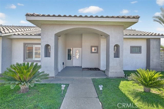 Photo - 2120 W Nicola Rd