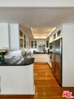 Photo - 410 N Oakhurst Dr Unit 201