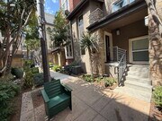 Photo - "Modern Comfort Awaits: Spacious 3-Bed, 3.... Apartment